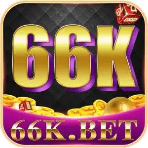 66KBET - Permainan Bingo Menarik dan Mengasyikkan