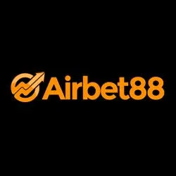 AIRBET88 - Game Mahjong Terbaik untuk Penggemar Strategi dan Keberuntungan