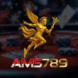 AMS789 - Permainan Kasino Terbaik untuk Penggemar Judi