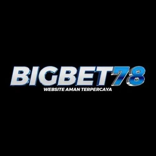 BIGBET78 - Permainan Memancing Terbaik untuk Penggemar Fishing