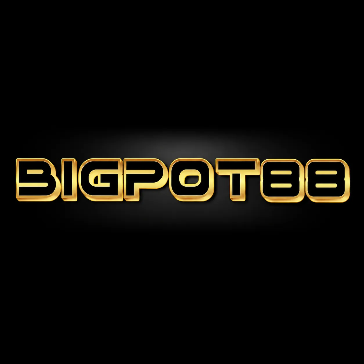 BIGPOT88 - Game Olahraga Terbaik untuk Penggemar Sports