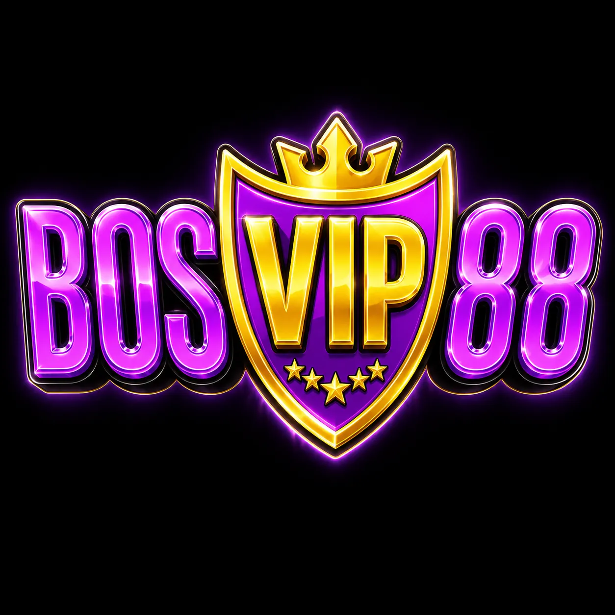 BOSVIP88 - Petualangan Seru di Dunia Fantasi