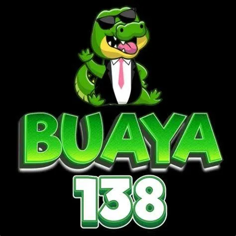 BUAYA138 - Petualangan Fantasi dalam Dunia ARPG