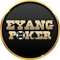 EYANGPOKER - Petualangan Anime di Dunia Poker