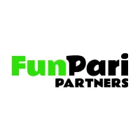 FUNPARI - Petualangan Seru Dalam Dunia Pertanian