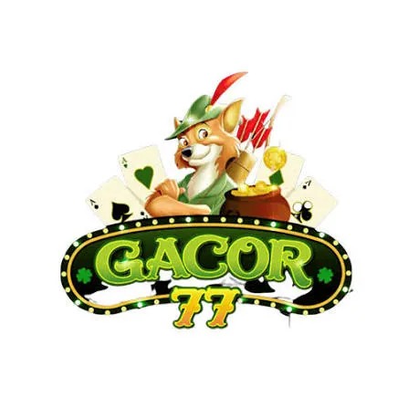 GACOR77 - Game Domino Terbaik untuk Pengalaman Seru
