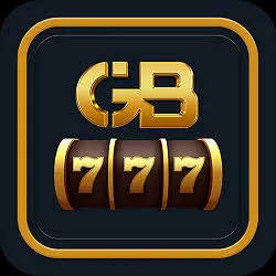 GB777 - Petualangan Seru di Dunia Anime