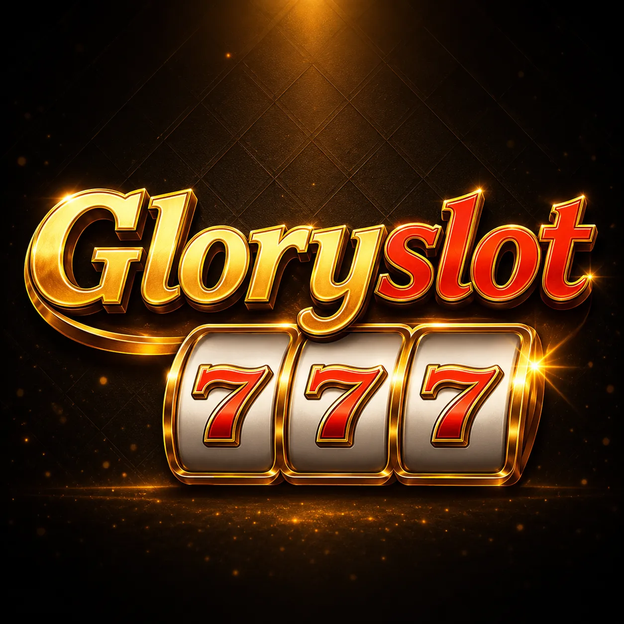 GLORY777 - Simulasi Kehidupan Terbaik