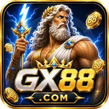 GX88 - Permainan Bingo Seru dan Menarik
