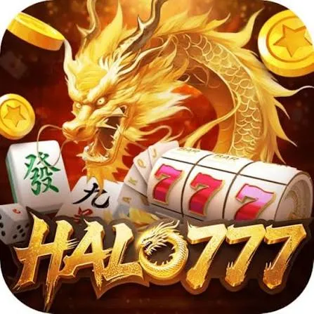 HALO777 - Pengalaman Simulasi yang Menarik dan Seru