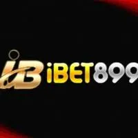 IBET899 - Temukan Keseruan Tembak Ikan Terbaik