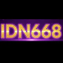 IDN668 - Game Bingo Seru dan Menyenangkan