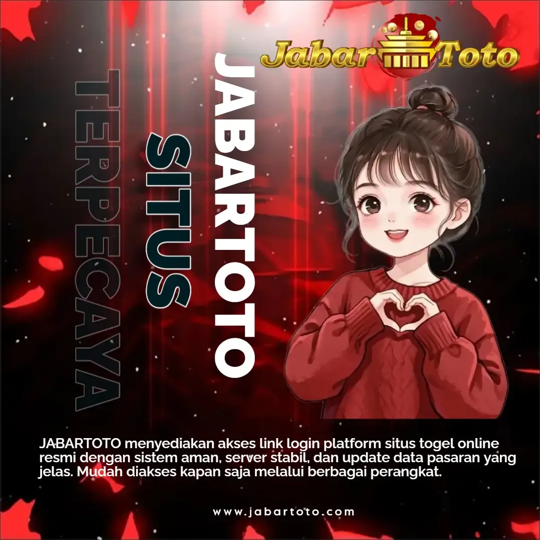 JABARTOTO - Game Balap Motor Terbaik