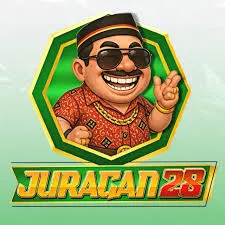 JURAGAN28 - Game TPS Menarik untuk Penggemar Aksi