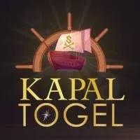 KAPALTOGEL - Game Olahraga Terbaik untuk Penggemar Sports