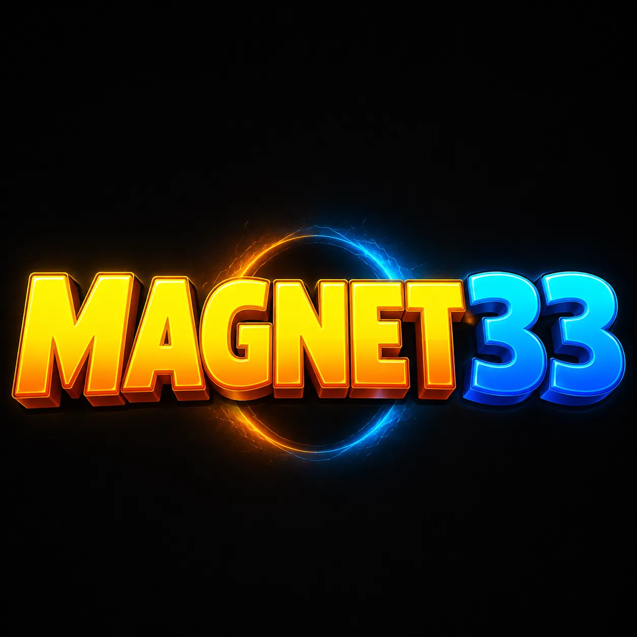 MAGNET33 - Pertahanan Menara yang Seru dan Menantang