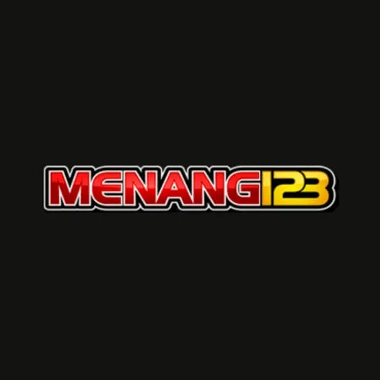 MENANG123 - Permainan Tembak Ikan Seru dan Menantang