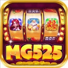 MG525 - Game Memancing Seru untuk Penggemar Fishing