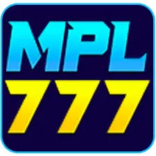 MPL777 - Balapan Seru di Jalanan
