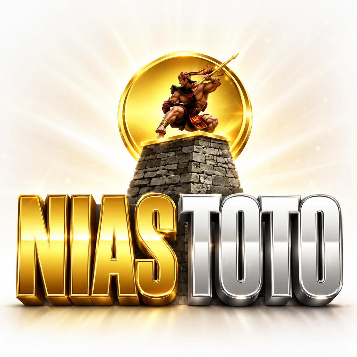 NIASTOTO - Permainan Strategi yang Menantang dan Seru