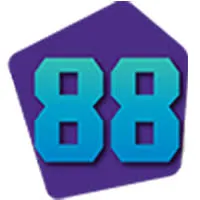 OVO88 - Petualangan Menarik dalam Dunia Match-3