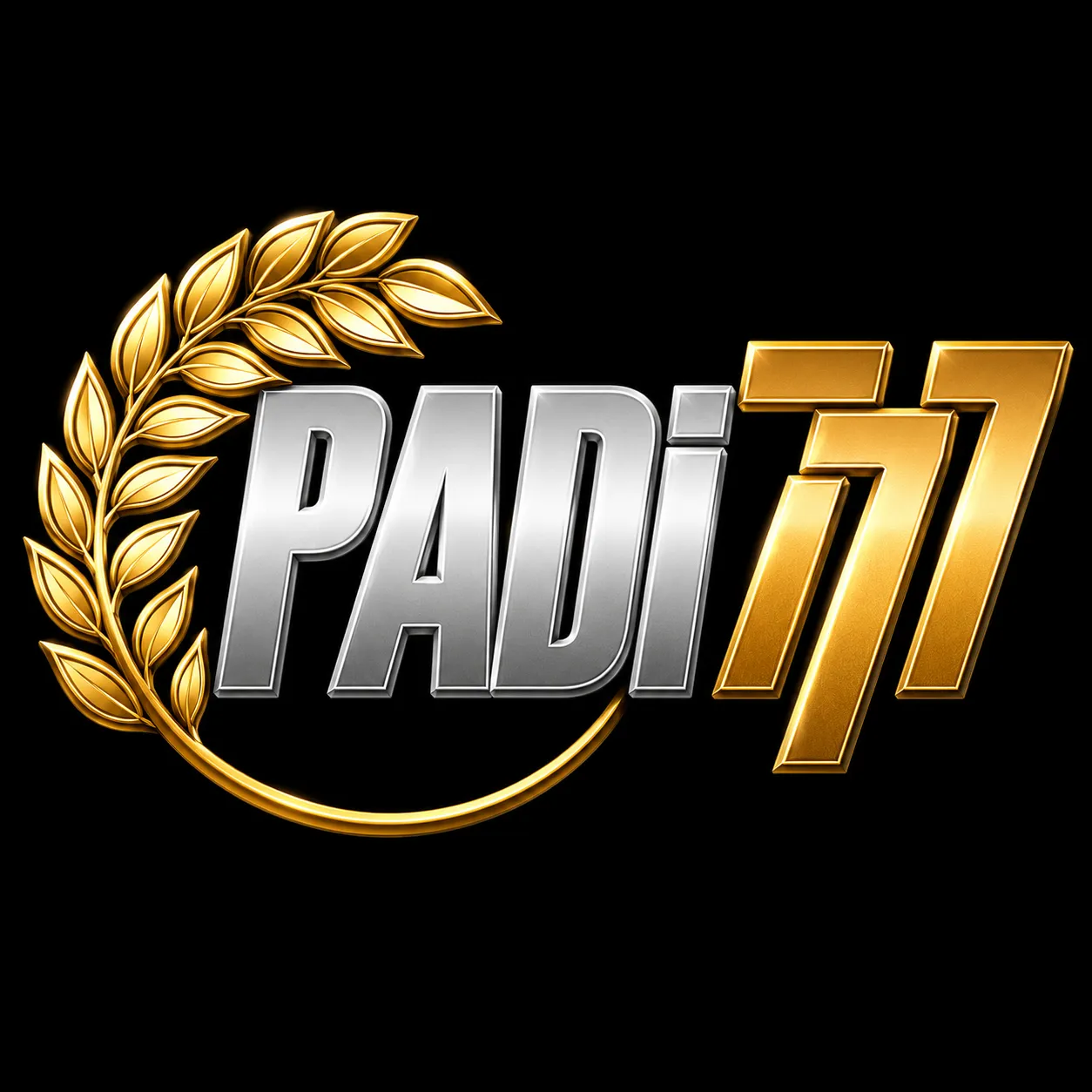 PADI777 - Game Gaple Seru dan Mengasyikkan