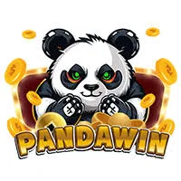 PANDAWIN - Pertarungan Terbaik Di Genggaman Anda
