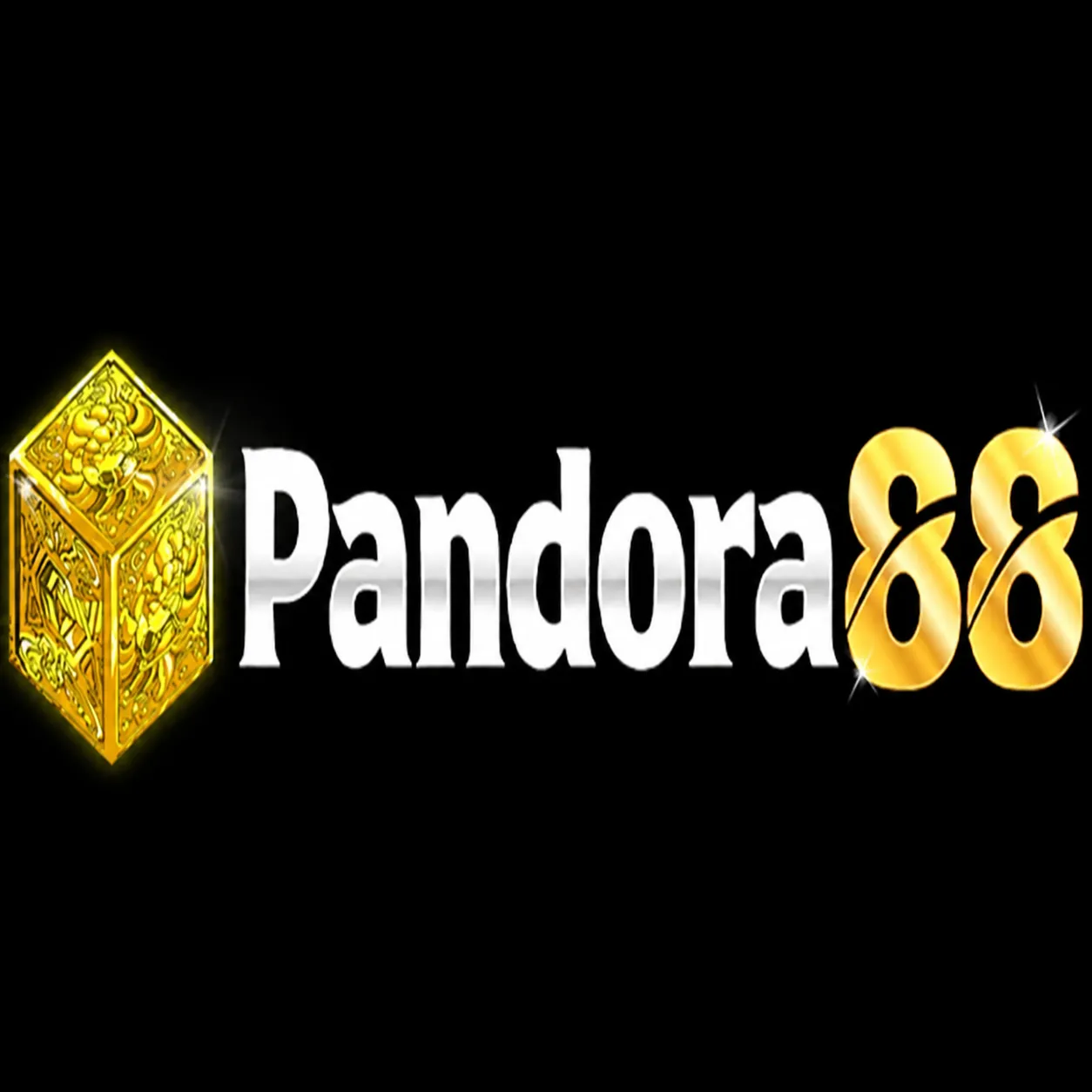 PANDORA88 - Permainan Santai yang Menghibur