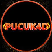 PUCUK4D - Game QiuQiu Terbaik untuk Penggemar Kartu