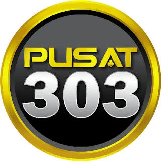 PUSAT303 - Game Domino Terbaik untuk Para Pecinta Permainan Klasik