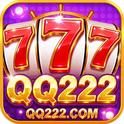 QQ222 - Petualangan Anime yang Mengasyikkan