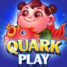QUARKPLAY - Aplikasi Utility Untuk Meningkatkan Kualitas Hidup Anda