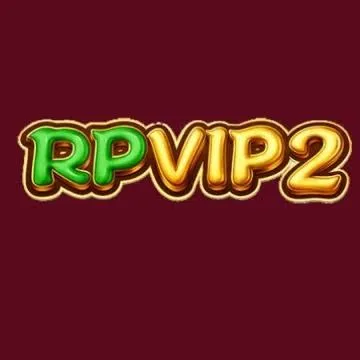 RPVIP2 - Permainan Gaple Seru dan Menarik