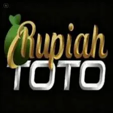RUPIAHTOTO - Aplikasi Sportsbook Terpercaya untuk Taruhan Sports