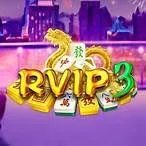 RVIP3 - Ketegangan Tak Terduga di Dunia Horor