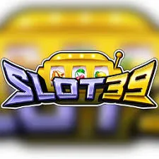 SLOT39 - Game Tembak Ikan Seru dan Menarik