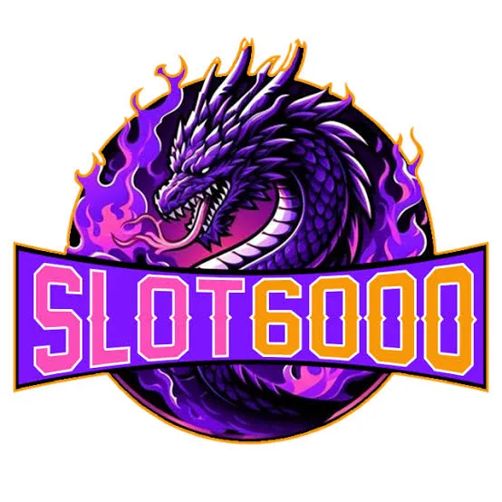 SLOT6000 - Petualangan Seru dalam Dunia MMORPG