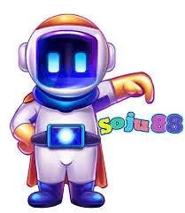 SOJU88 - Permainan Puzzle Seru untuk Semua Usia
