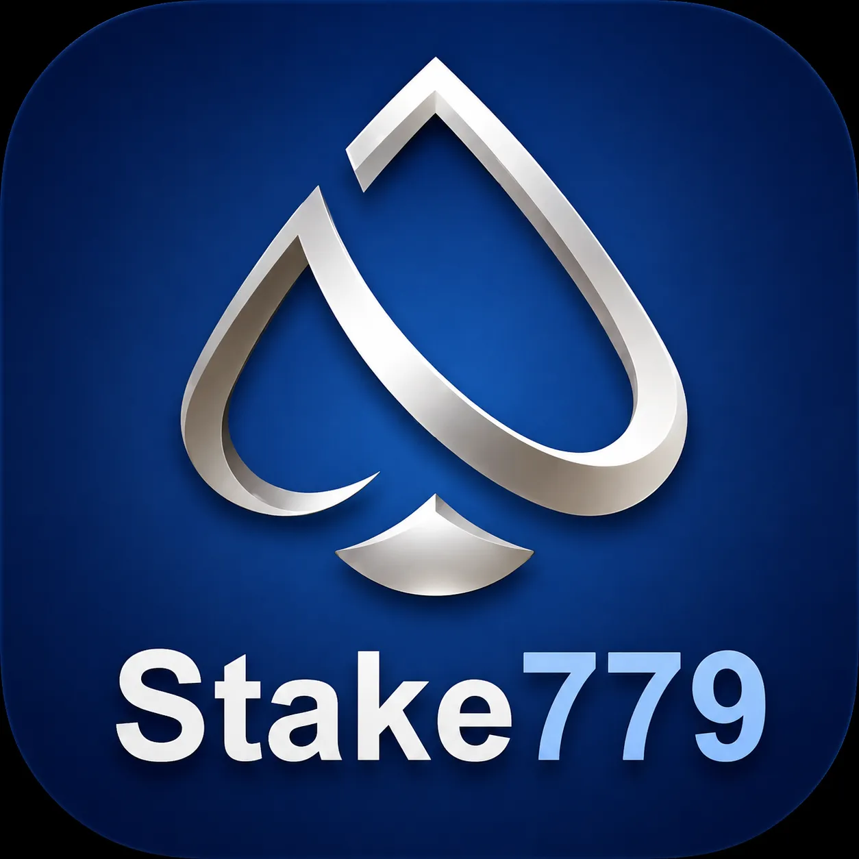 STAKE779 - Game TPS Penuh Aksi dan Strategi