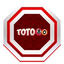 TOTO80 - Petualangan Seru dalam Dunia MMORPG