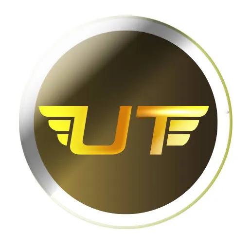 UDINTOGEL - Game Match-3 Seru dan Menantang