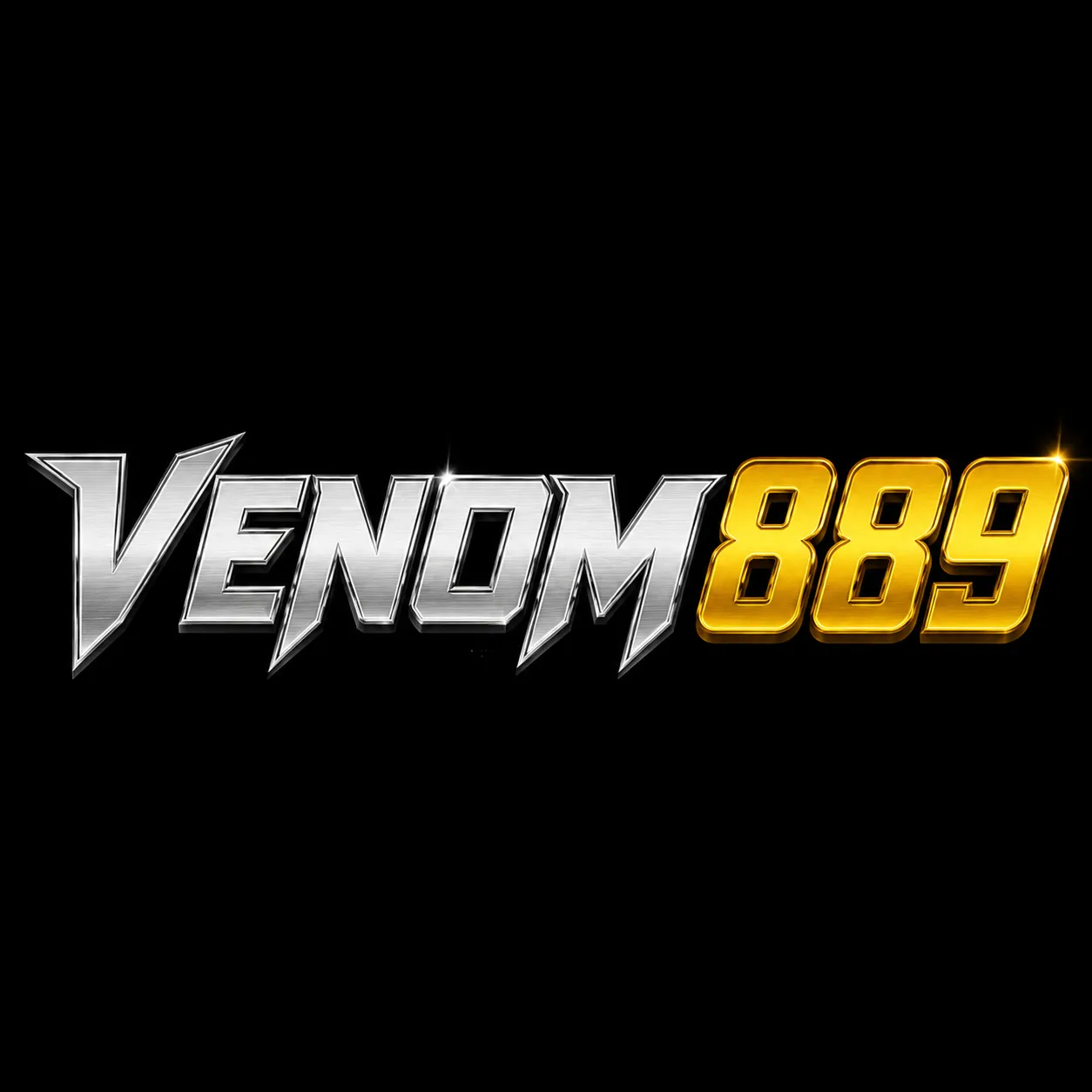 VENOM889 - Game Gaple Seru dan Menantang
