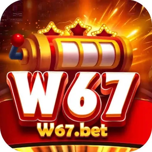 W67 - Permainan Live Casino Seru dan Menguntungkan