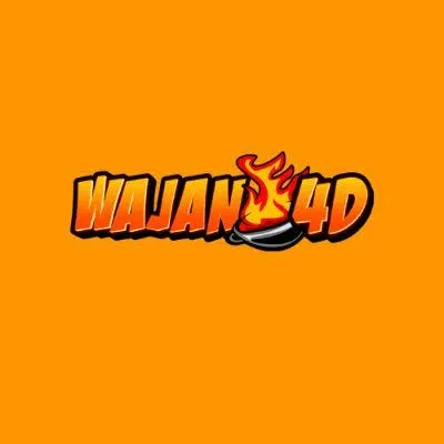 WAJAN4D - Game Olahraga Seru untuk Pecinta Sports