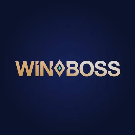 WINBOSS - Game Memancing Terbaik untuk Para Pecinta Fishing