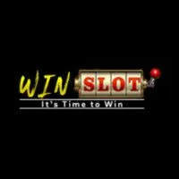 WINSLOT - Petualangan Seru dalam Dunia ARPG