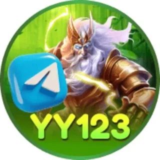 YY123 - Game Bingo Seru untuk Semua