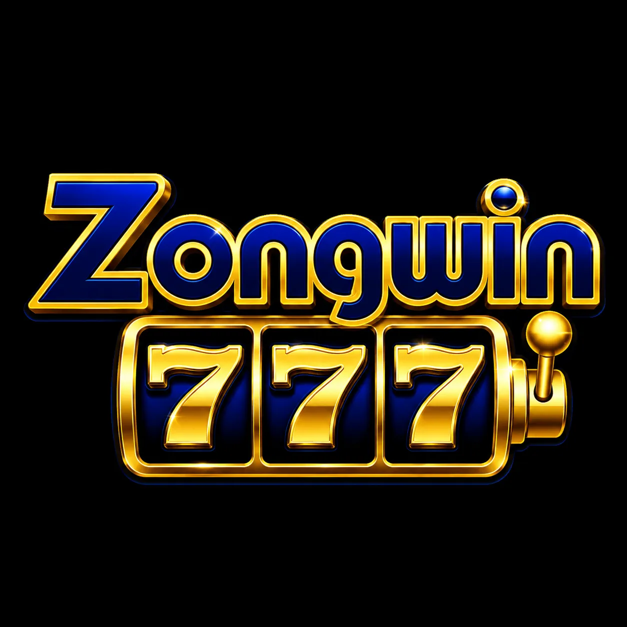 ZONAWIN777 - Petualangan Seru di Dunia Baru