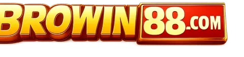 browin88 — Pusat Unduh APK Indonesia