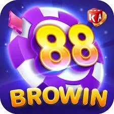 browin88 Hub Unduhan